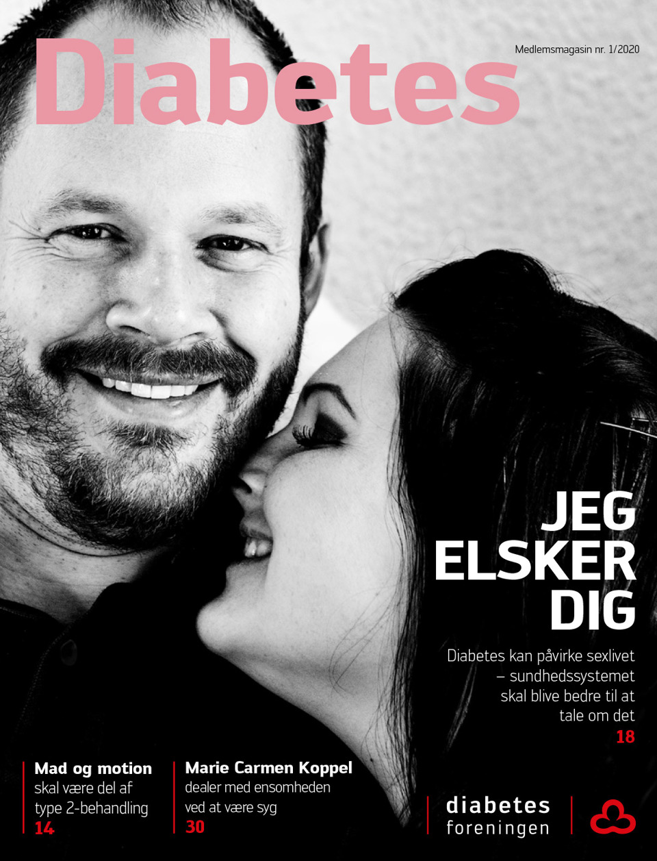 Diabetes 01 2020 Forside