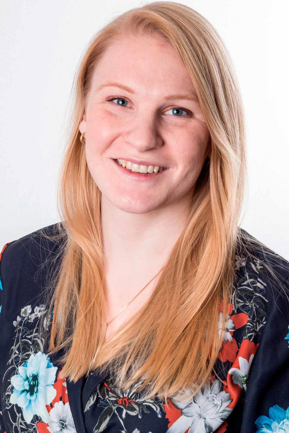 Cecilie Sandvad Presse Low