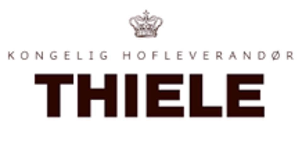 Thiele