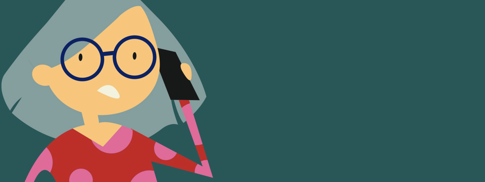 1600X600px4
