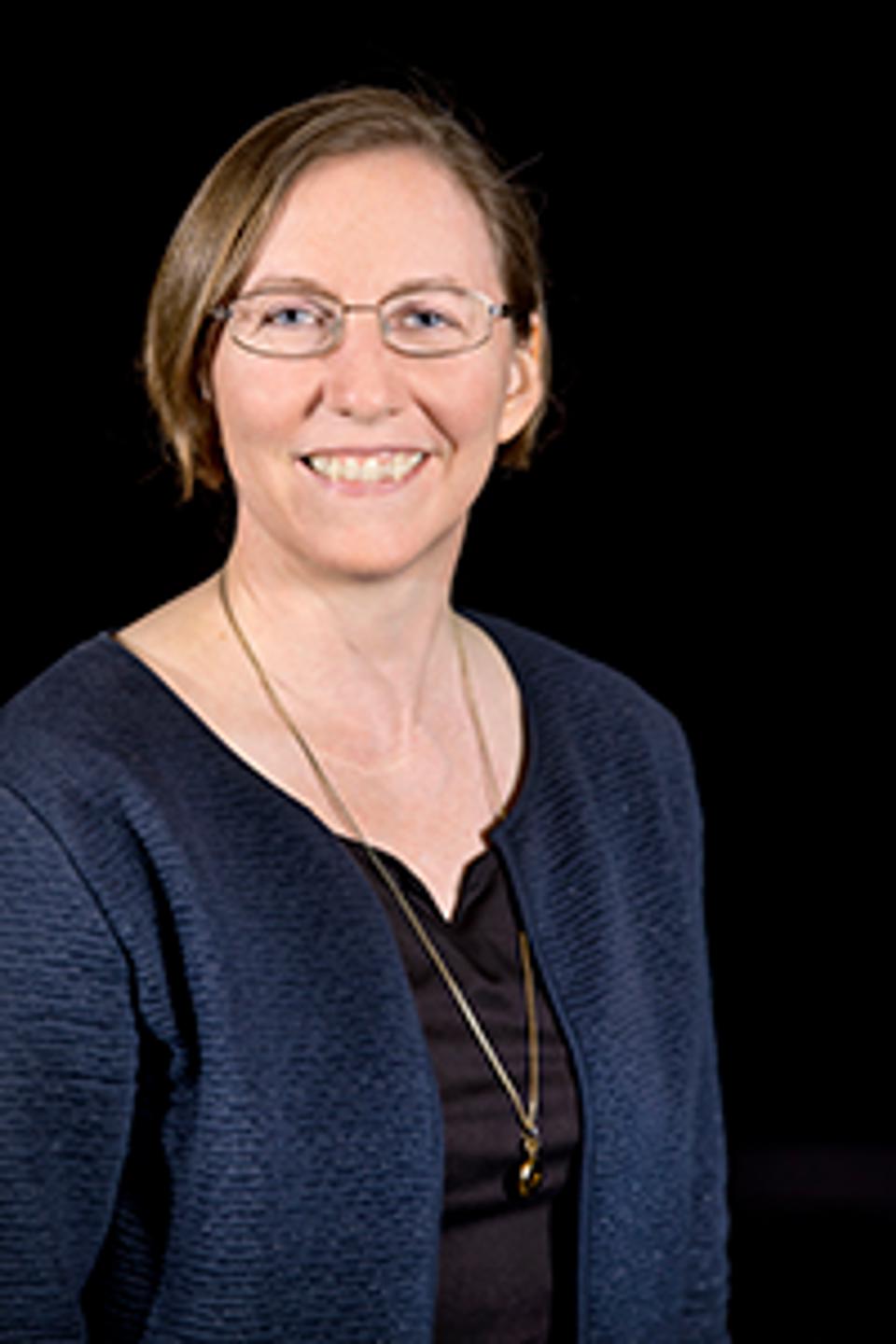 Malene Rasmussen
