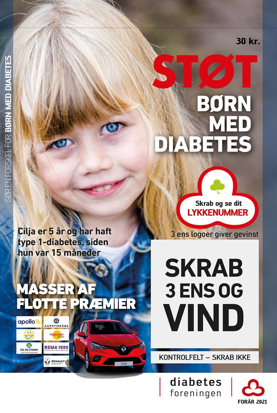 Skrabelod
